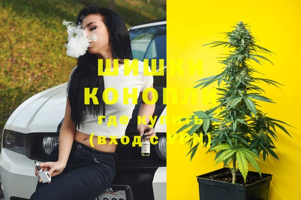 хмурый Вязники